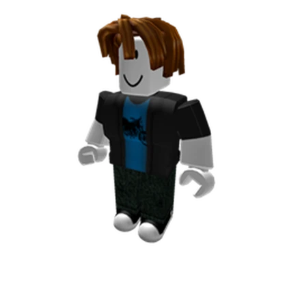 Our Roblox group icon