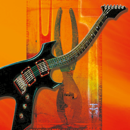 Robotica A Roblox music