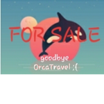 OrcaTravel