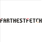 FARTHESTFETCH