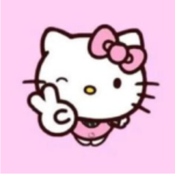 ୨ Kittens Workshop ୧