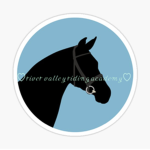 River valley riding academy