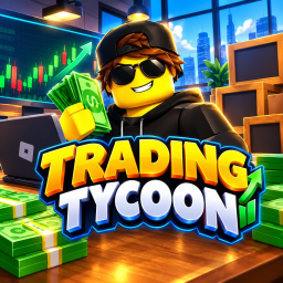 Trading Tycoon icon