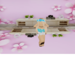 Xx_Mia_playz_Roblox_Xx_