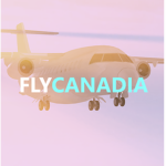 -FlyCanadia-