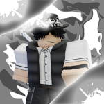ImMaster