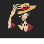 thestrawhatcrew
