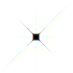 BX+