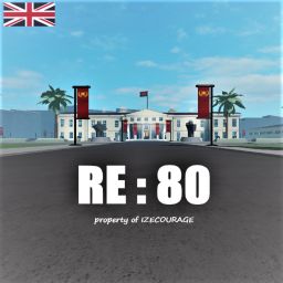 [💥UPDATE💥] RE : 80 Training Programme