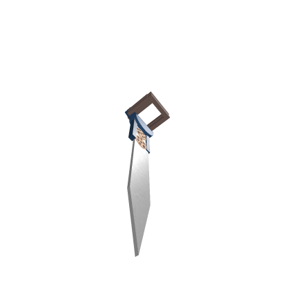 cookiehandswords