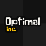 Optimal Inc.