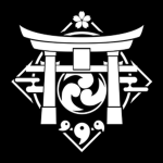 VAX | Forge Directorate