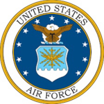 The Royal Air Force In the United kingdom