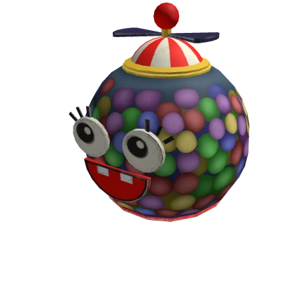 Item Thumbnail