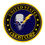The United States Ghost Squad