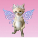 CuteK1ttens<3