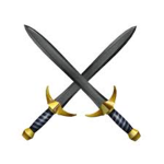 Danger Arena Group