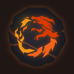 The Ashen Marauders