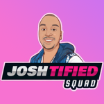 Joshtifiedsquad