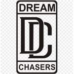 (DC) DreamChasers