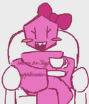 team pr3tty priincess