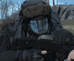 78th "Black Cats"