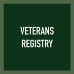 [GGDR] - Veterans Registry