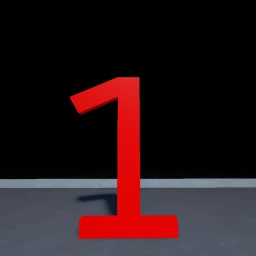 1 mini horror games icon
