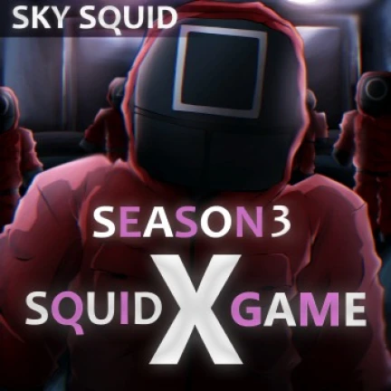 Image du serveur Roblox