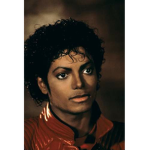 MJ Fans !!!
