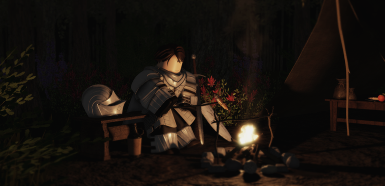 Thumbnail added