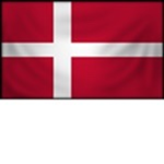 [DK] Kongeriget Danmark [DK]