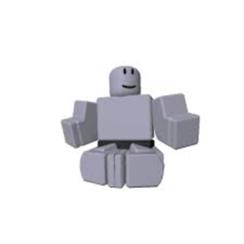 Cultivation Simulator 🧘🌀 [Release!]