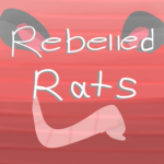 Rebelled Rats.