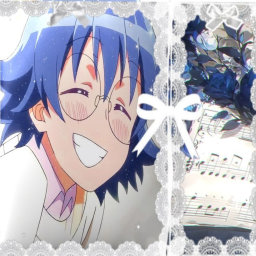 ♫