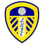 Leeds United F.C [MPS]