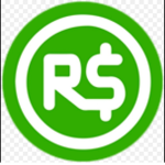 Robux Donate Games