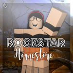 ROCK$TAR