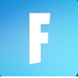 FORTNINTE Battle Royale