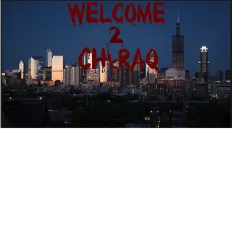 Timing Chiraq icon