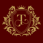 Tannahill Apparel