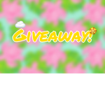 SimpleIsy Giveaway