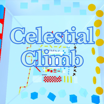Sky Climb