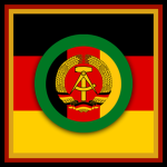 2. Grenzregiment "Hermann Duncker"