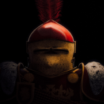 Group Thumbnail