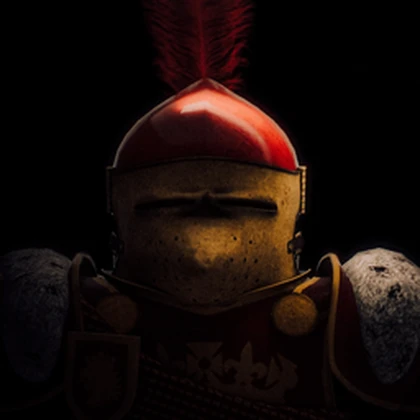 Age of The Crusades Roblox group icon