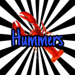 HummerHub