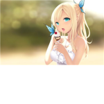Anime Lovers Group <3