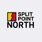 SPLIT POINT: NORTH Group Thumbnail