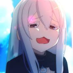 coolgamegroup123
